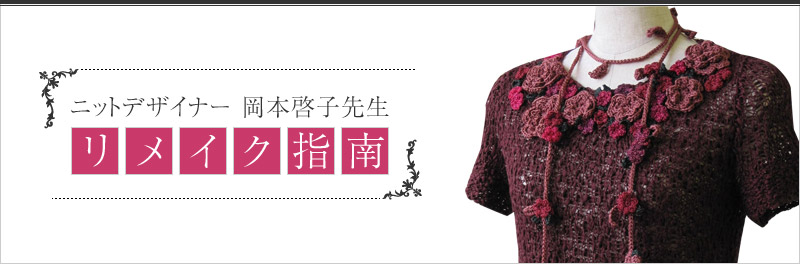 jbgfUCi[ {[q搶 CNw