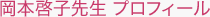 {[q搶 vtB[
