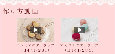  p~G̃XgbviH441-281j}J̃XgbviH441-286j