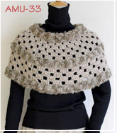 AMU-33