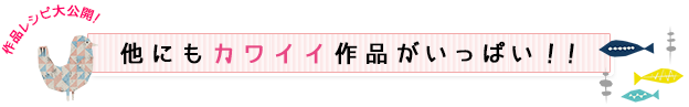 ɂJCCiςII