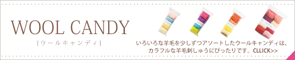n}iJTCguE[LfBṽy[W