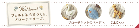 n}iJTCguE[LfBṽy[W