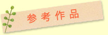  Qli