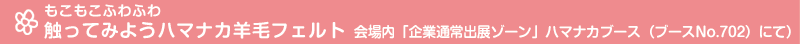 ӂӂGĂ݂悤n}iJrуtFg uƒʏoW][vn}iJu[Xiu[XNo.702jɂāj