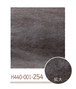 H440-001-254