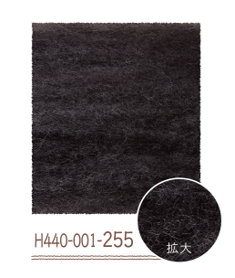 H440-001-255