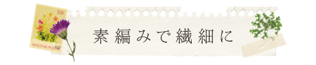 引き揃えでザクザク