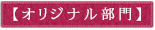 uIWiv