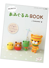 ݂BOOK̉摜