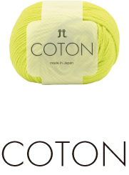 COTON